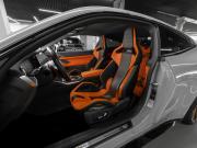 BMW M4 G82/G83 Москва  - изображение 53