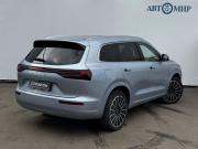 Aito M7 I Москва  - изображение 24