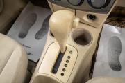 Mazda Demio II (DY) Барнаул  - изображение 41