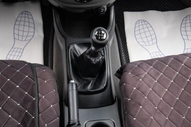 Chevrolet Lacetti I с пробегом 2012 года, цена 519 000 рублей, 198000 км, хэтчбек, Автокод Объявления