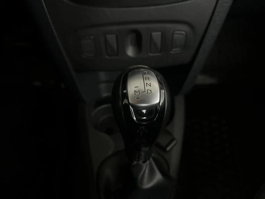 Renault Logan II Рестайлинг Петрозаводск  - изображение 14