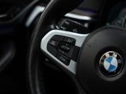 BMW 5 серии VII (G30/G31/G38) Санкт-Петербург  - изображение 51