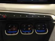 BAIC X35 Челябинск  - изображение 27