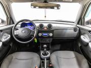 Lifan Smily I (320) Волгоград  - изображение 47