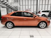 Kia Cerato II Казань  - изображение 27