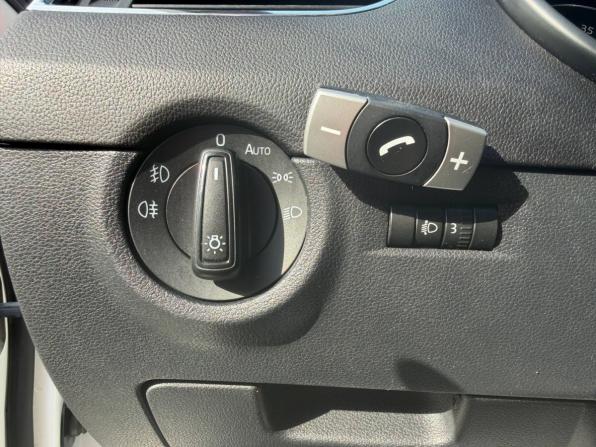 Skoda Octavia III (A7) с пробегом 2013 года, цена 795 000 рублей, 314000 км, лифтбек, Автокод Объявления