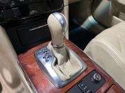 Infiniti FX II (S51) Пермь  - изображение 53