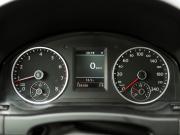 Volkswagen Tiguan I Рестайлинг Ижевск  - изображение 39