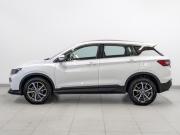 Belgee X50 Санкт-Петербург  - изображение 36