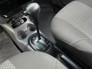 Daewoo Matiz II Набережные Челны  - изображение 32