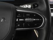 Omoda C5 I Ставрополь  - изображение 43