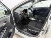 Toyota Corolla X (E140 E150) Ставрополь  - изображение 23