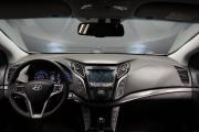 Hyundai i40 I Рестайлинг Крым  - изображение 41