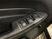 Mercedes-Benz M-Класс III (W166) Челябинск  - изображение 41