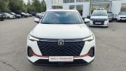 Changan CS35 Plus I Рестайлинг Пермь  - изображение 32
