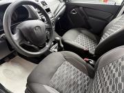 Lada (ВАЗ) Granta I Рестайлинг Смоленск  - изображение 17
