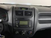 Kia Sportage II Рестайлинг Москва  - изображение 35