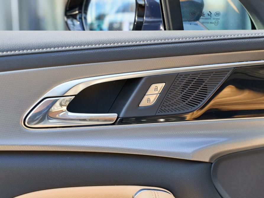 Hongqi H5 II Магнитогорск  - изображение 18