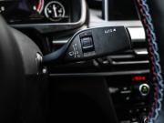BMW X6 II (F16) Новороссийск  - изображение 37
