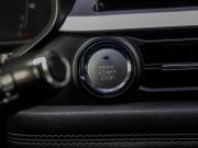 Chery Tiggo 7 Pro I Тюмень  - изображение 50