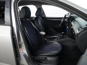 Skoda Octavia III (A7) Рестайлинг Москва  - изображение 30