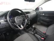 Kia Rio IV Вологда  - изображение 26