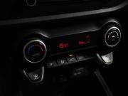Kia Rio IV Воронеж  - изображение 36