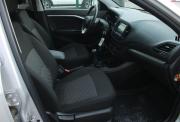 Lada (ВАЗ) Vesta I Саратов  - изображение 40