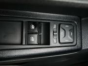 Lada (ВАЗ) Vesta I Калуга  - изображение 29