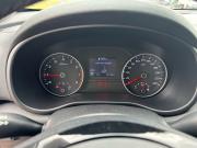 Kia Sportage IV Рестайлинг Стерлитамак  - изображение 31