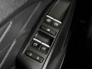 Kaiyi X7 Kunlun Калининград  - изображение 40