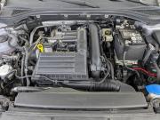 Skoda Superb III Рестайлинг Москва  - изображение 39