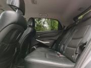 SsangYong Actyon II Рестайлинг Санкт-Петербург  - изображение 58
