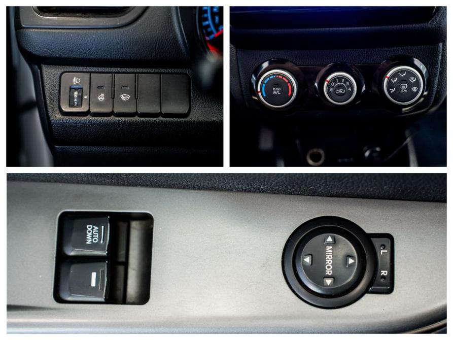 Kia Rio III Рестайлинг Ростов-на-Дону  - изображение 14