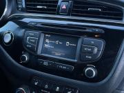 Kia Ceed II Рестайлинг Санкт-Петербург  - изображение 43