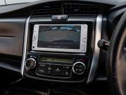 Toyota Corolla XI (E160 E170 E180) Краснодар  - изображение 31