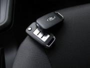Lada (ВАЗ) Iskra Дзержинск  - изображение 60