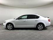 Skoda Octavia III (A7) Рестайлинг Москва  - изображение 27