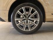 Audi Q8 I (4M) Рестайлинг Москва  - изображение 70