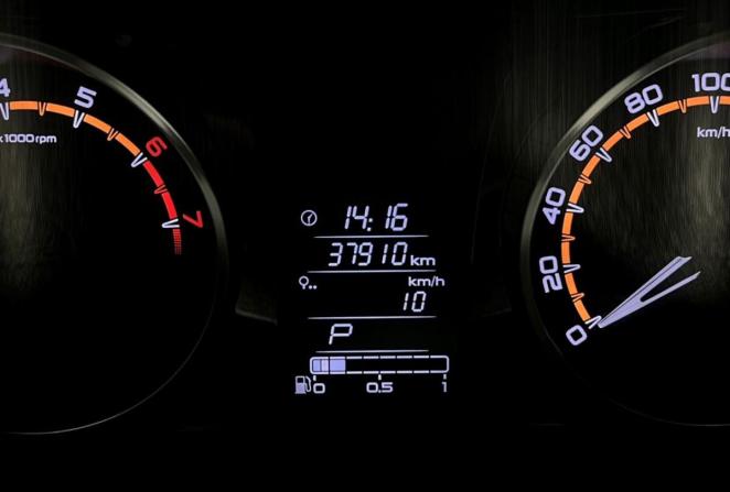 Lada (ВАЗ) Granta I Рестайлинг с пробегом 2020 года, цена 880 000 рублей, 37910 км, универсал, Автокод Объявления