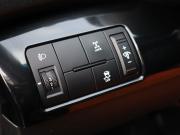 Kia Sorento II Самара  - изображение 33