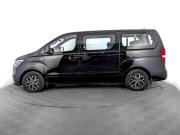 Hyundai H-1 II Рестайлинг 2 Москва  - изображение 36