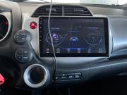 Honda Jazz II Калининград  - изображение 32