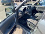 Chery Tiggo (T11) I Рестайлинг (FL) Стерлитамак  - изображение 22
