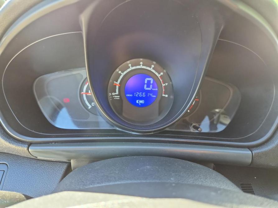 Lifan X60 I Саратов  - изображение 20