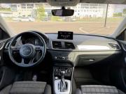 Audi Q3 I (8U) Рестайлинг Казань  - изображение 51