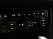 Volkswagen Tiguan II Красноярск  - изображение 42
