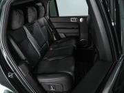 Li Auto (Lixiang) L6 Ростов-на-Дону  - изображение 33