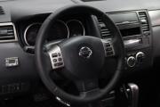 Nissan Tiida I Сургут  - изображение 42