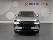Haval F7x I Москва  - изображение 29